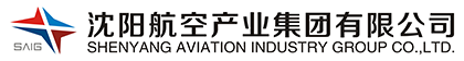鎮(zhèn)江市東方節(jié)能設(shè)備有限公司